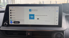 Toyota Prius 2.0 PHEV Design 5dr CVT Hatchback